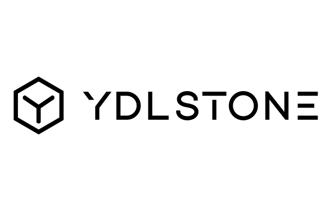 YDL stone, stone benchtop